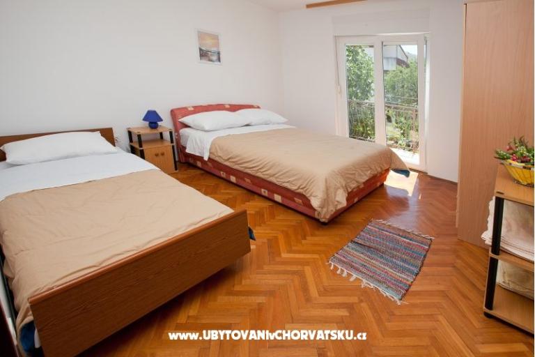 Apartments Diklo – photo 4