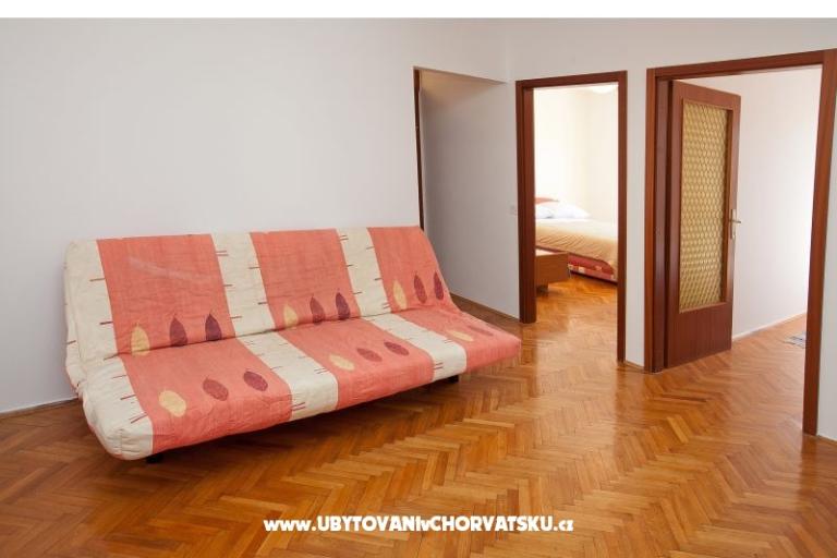 Apartments Diklo – photo 7