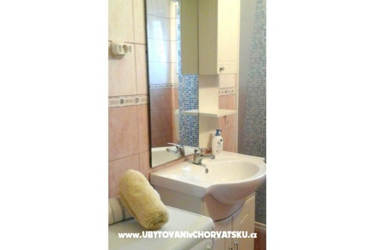 Apartments Duje – photo 11