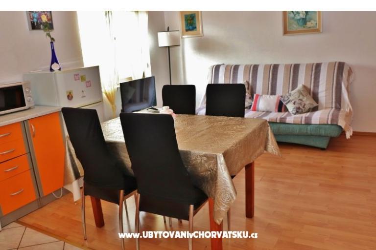Apartments Duje – photo 18