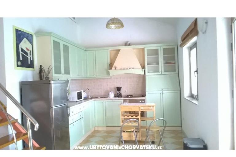 Apartments Duje – photo 5