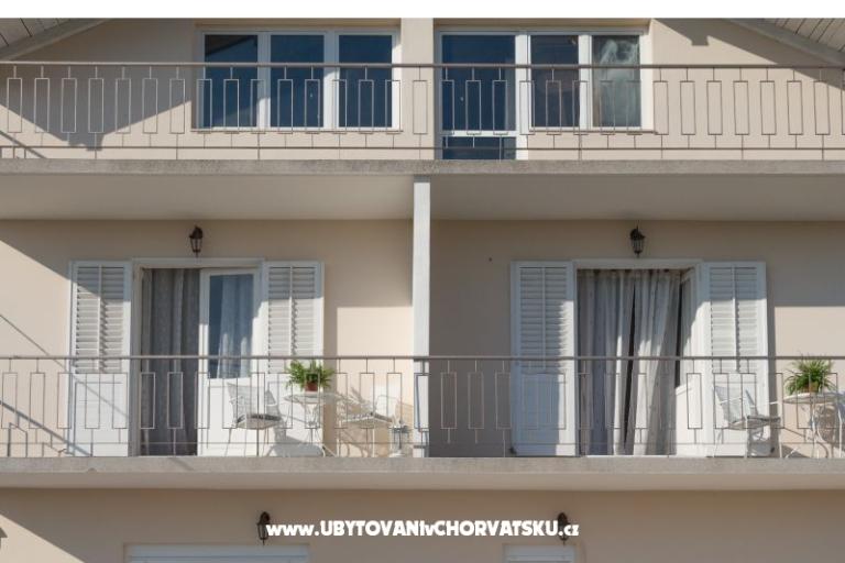 Apartments Duka – photo 3