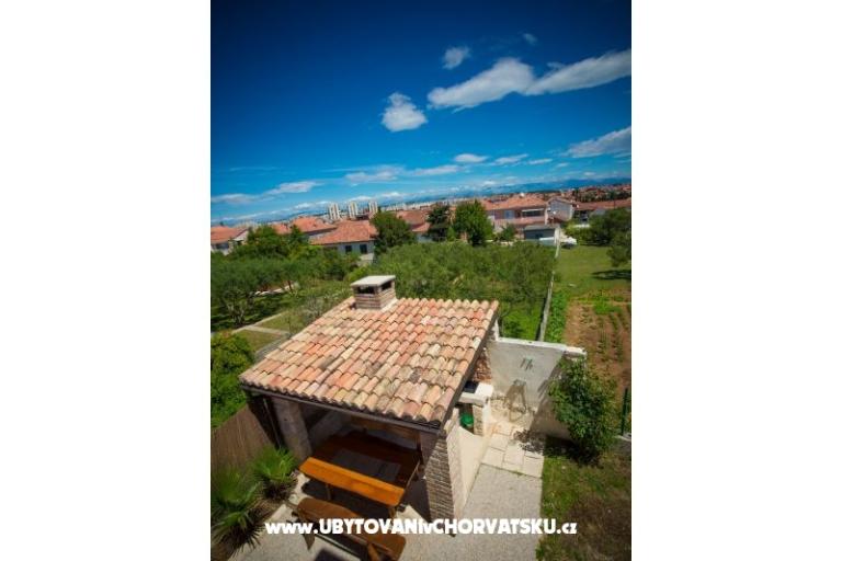 Apartments Duka – photo 6