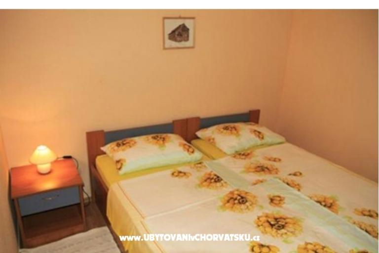 Apartments ĐURĐICA – photo 9