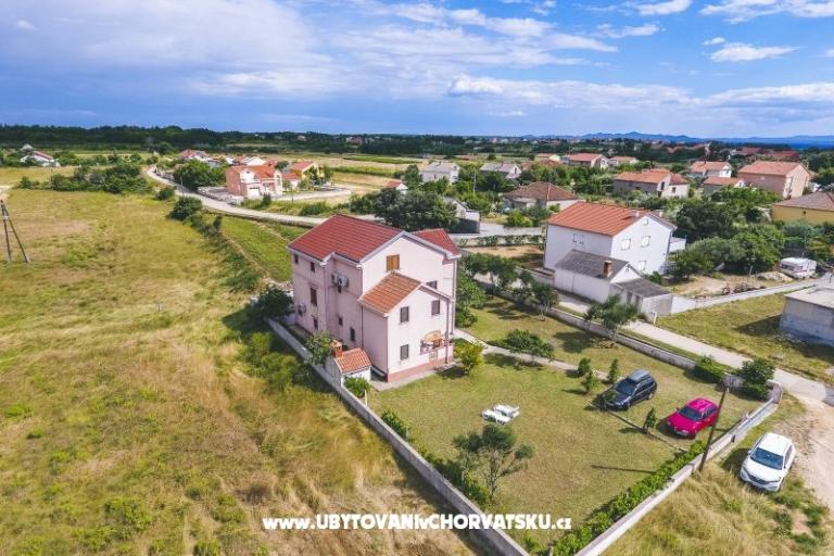 Apartments ĐURĐICA – photo 3