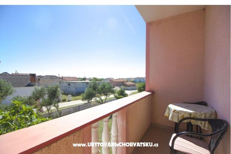 Apartments ĐURĐICA – photo 7