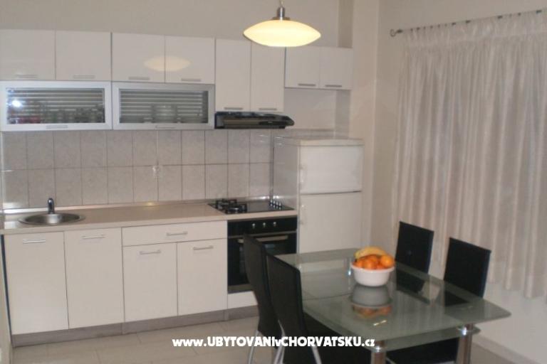 Apartments Mirela – photo 11