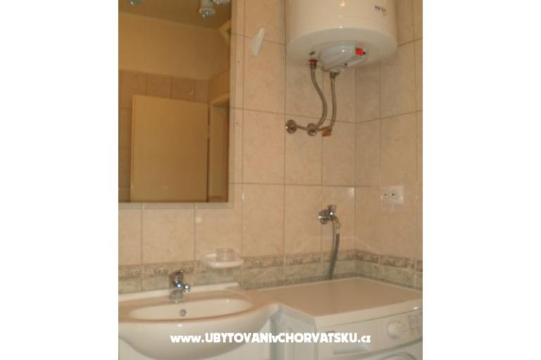 Apartments Mirela – photo 12