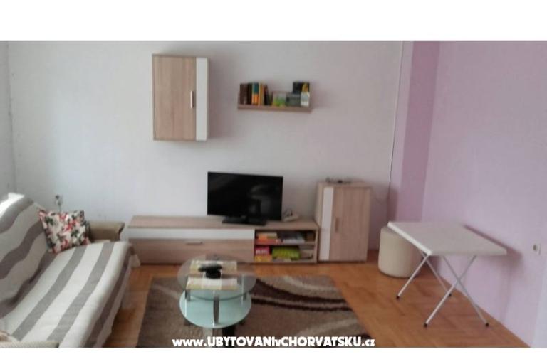 Apartments Mirela – photo 4