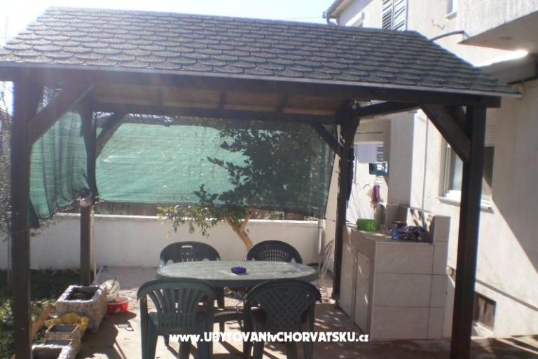 Apartments Mirela – photo 7