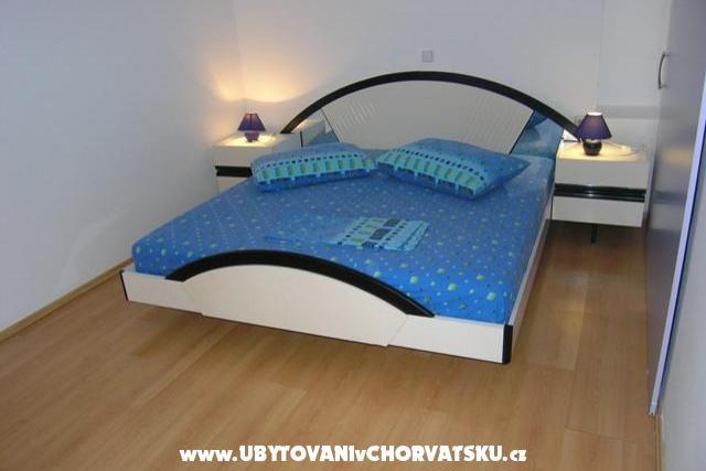 Apartments KOLOVARE – photo 4