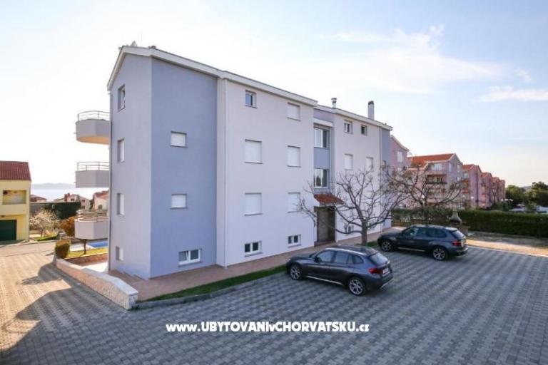 Apartments Gravic – photo 2