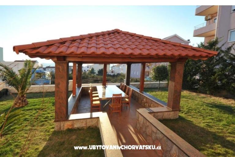 Apartments Gravic – photo 6