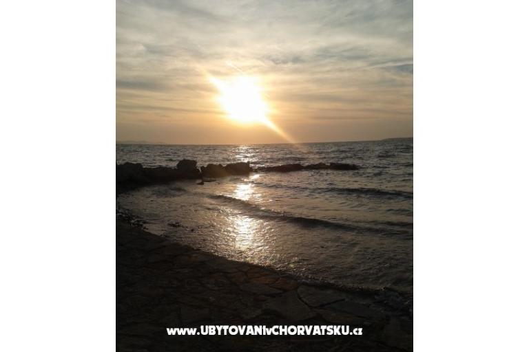 Apartments Ravkin – photo 12