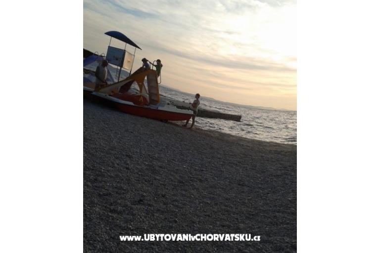 Apartments Ravkin – photo 13