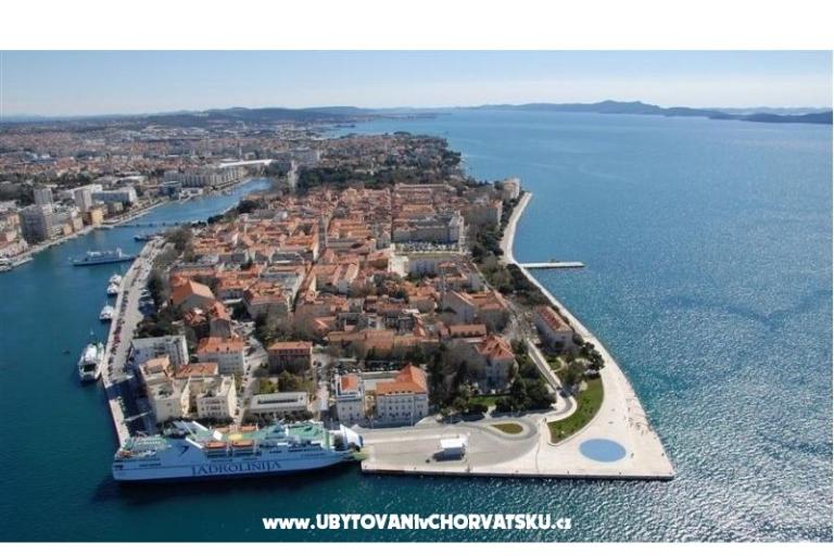 Apartments Ravkin – photo 2