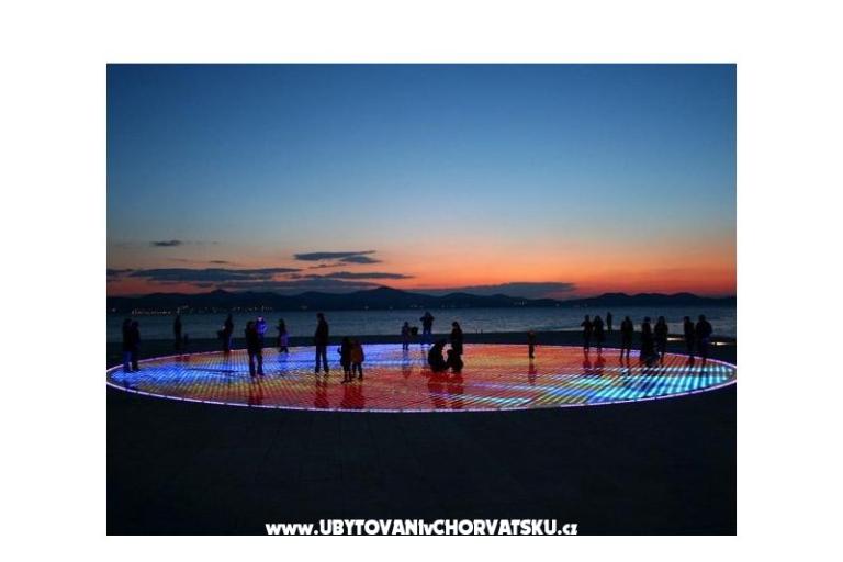 Apartments Ravkin – photo 5