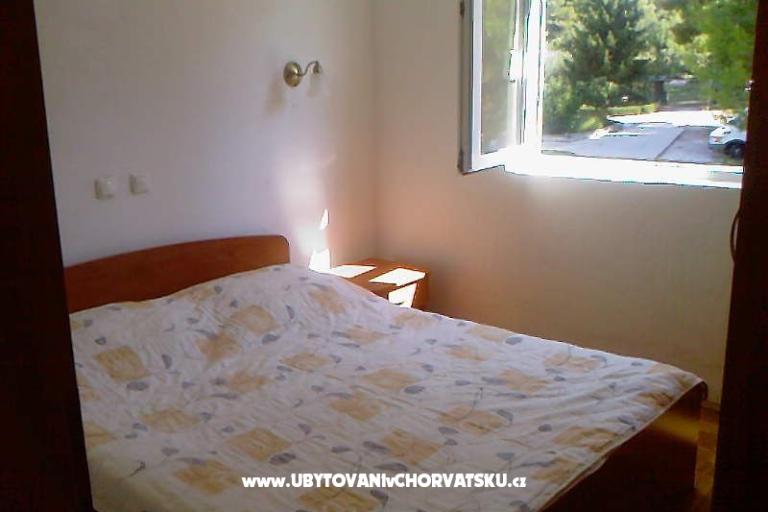 Apartments Ravkin – photo 8