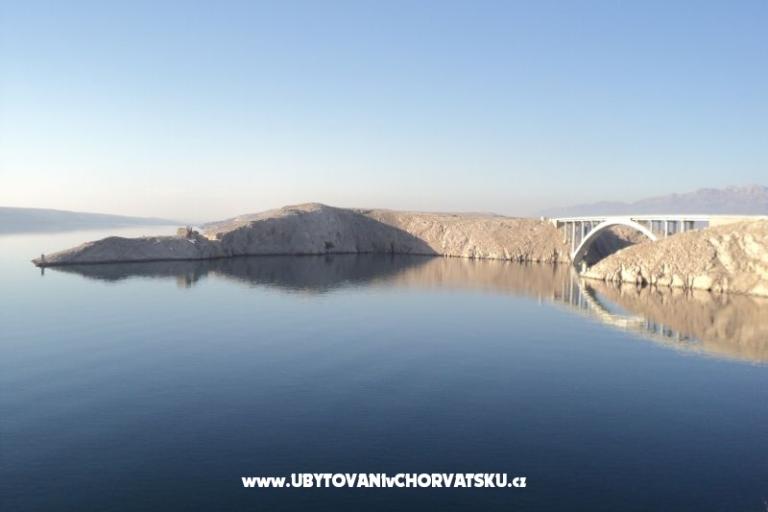 Apartments Joso i Stanka – photo 11