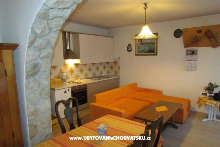Apartments Joso i Stanka – photo 2