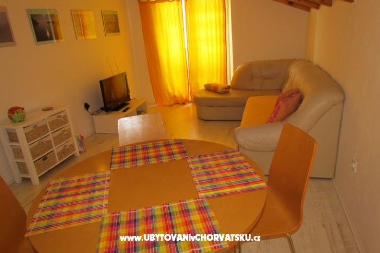 Apartments Joso i Stanka – photo 5
