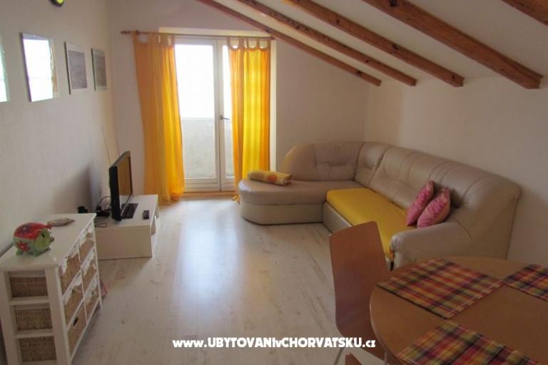 Apartments Joso i Stanka – photo 7