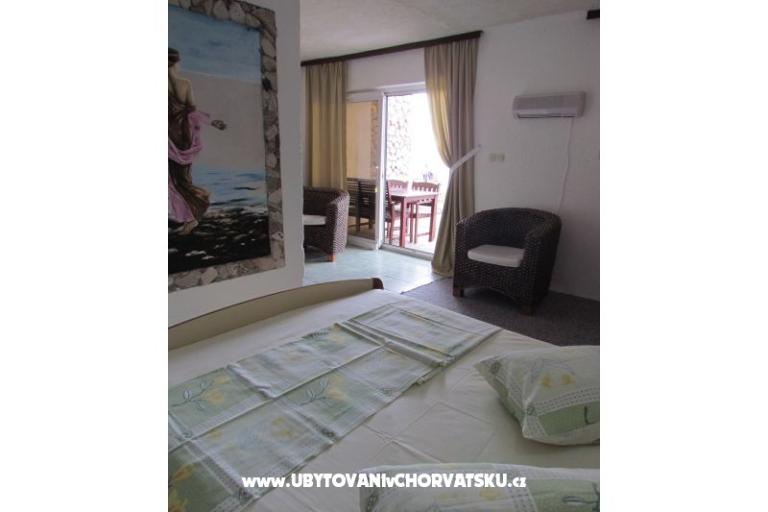 Apartments Joso i Stanka – photo 9