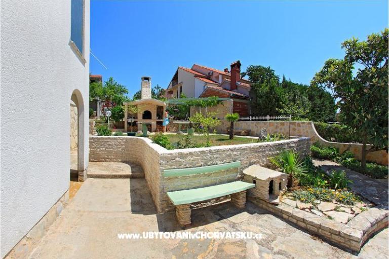 Apartments Kacan – photo 11