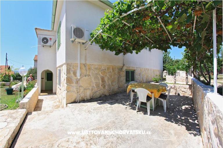 Apartments Kacan – photo 12