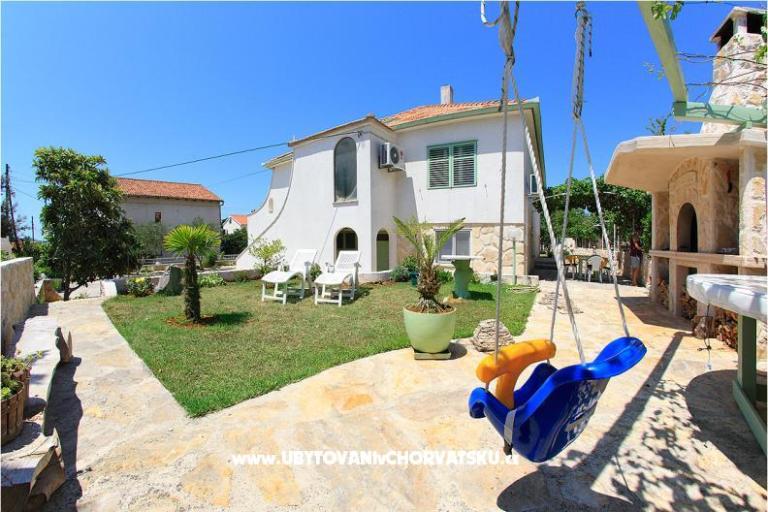 Apartments Kacan – photo 2