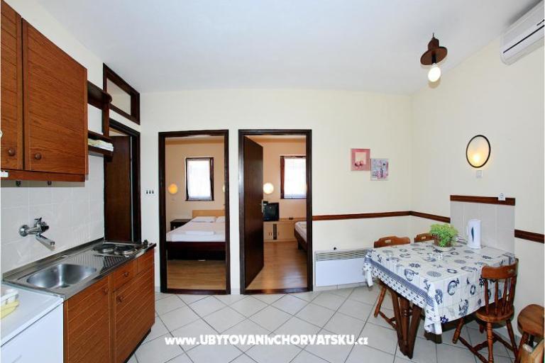 Apartments Kacan – photo 4