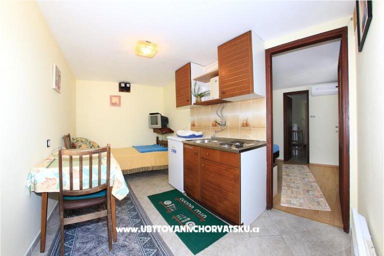 Apartments Kacan – photo 5