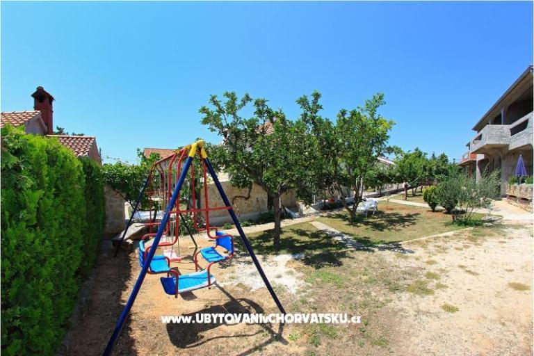 Apartments Kacan – photo 9
