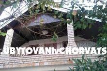 Apartment Karin – photo 4