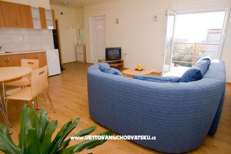 Apartments Karma – photo 10