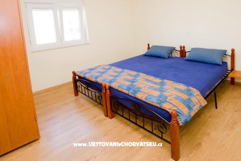 Apartments Karma – photo 12