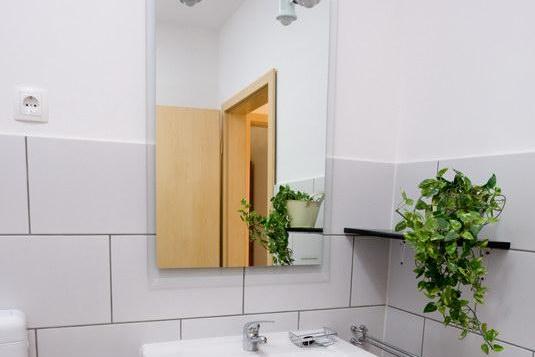 Apartments Karma – photo 13