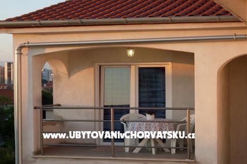 Apartments Karma – photo 15