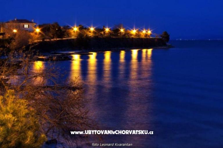 Apartments Karma – photo 17