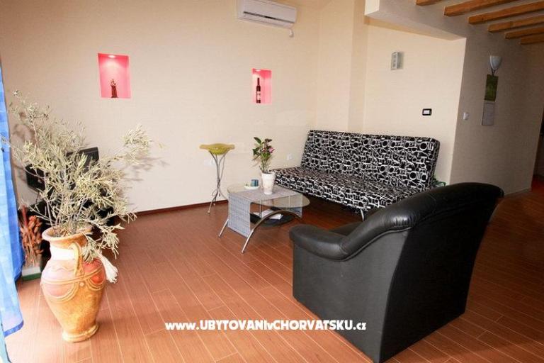 Apartments Karma – photo 5