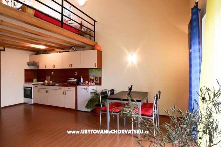 Apartments Karma – photo 6