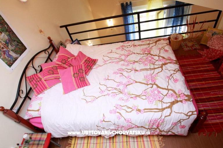 Apartments Karma – photo 7