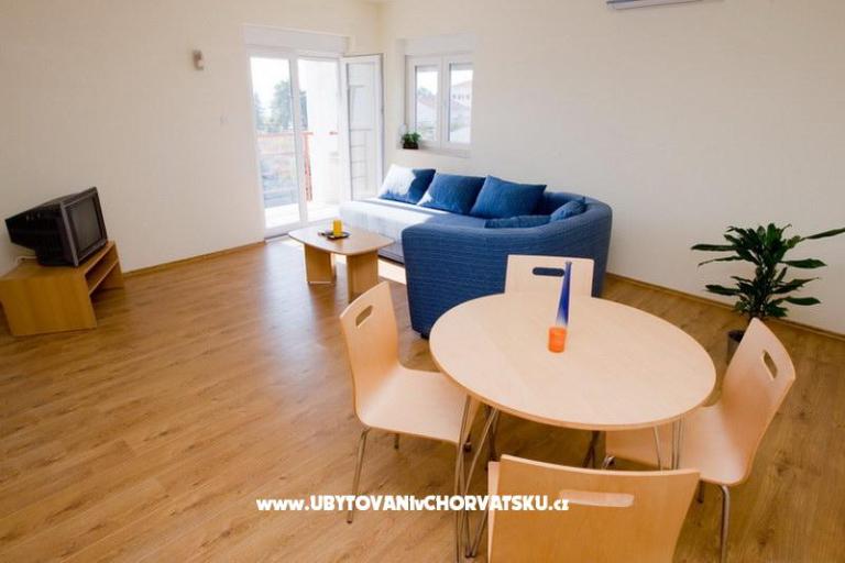 Apartments Karma – photo 9