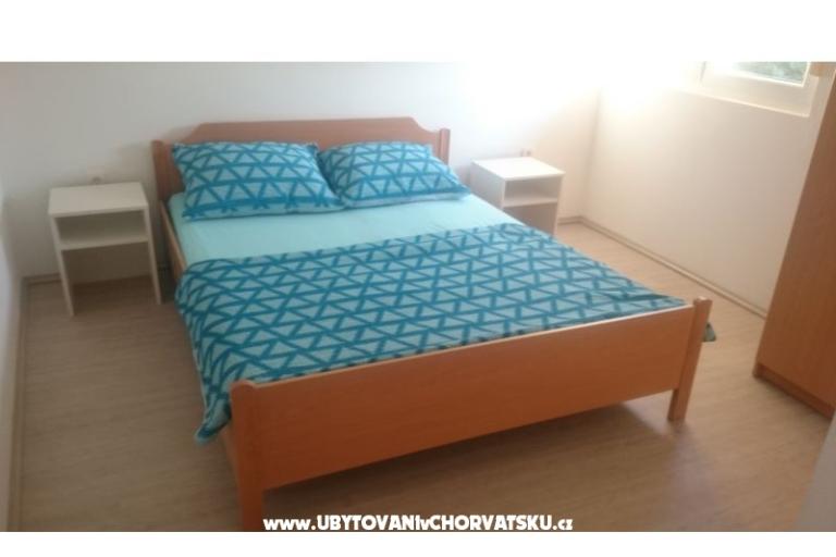Apartments Kate – photo 12