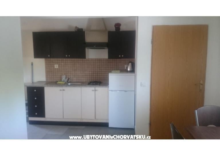 Apartments Kate – photo 15