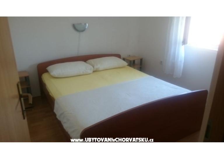 Apartments Kate – photo 16