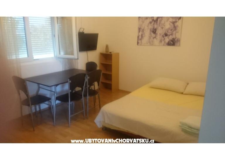 Apartments Kate – photo 17