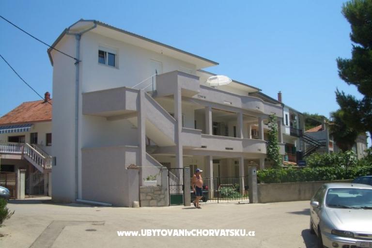 Apartments Kate – photo 2