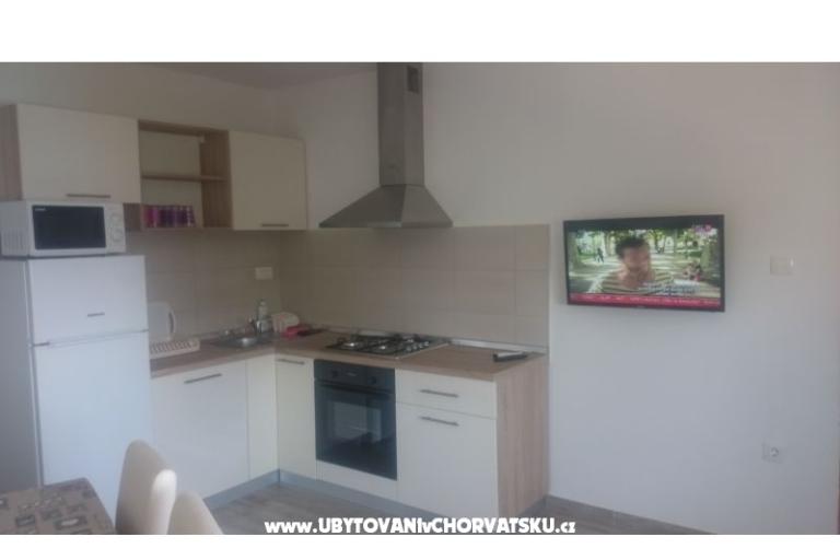 Apartments Kate – photo 7
