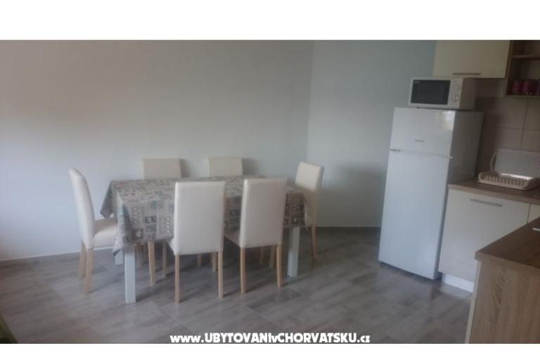 Apartments Kate – photo 9